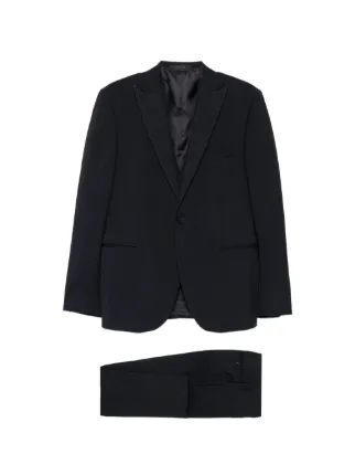Corneliani