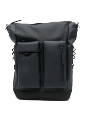 bags similar to rains Backpacks