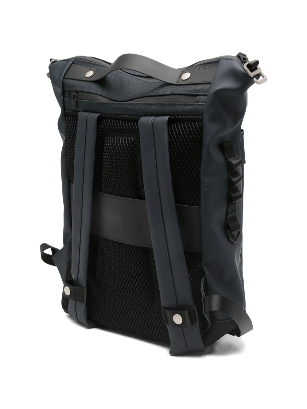 Rains Otaru backpack | Men | Image 2