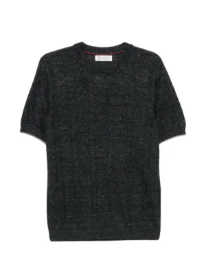Brunello Cucinelli（ブルネロ・クチネリ）トップス Tシャツ - FARFETCH