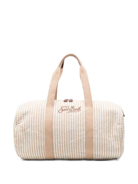 MC2 Saint Barth sac fourre-tout Jetleg Round