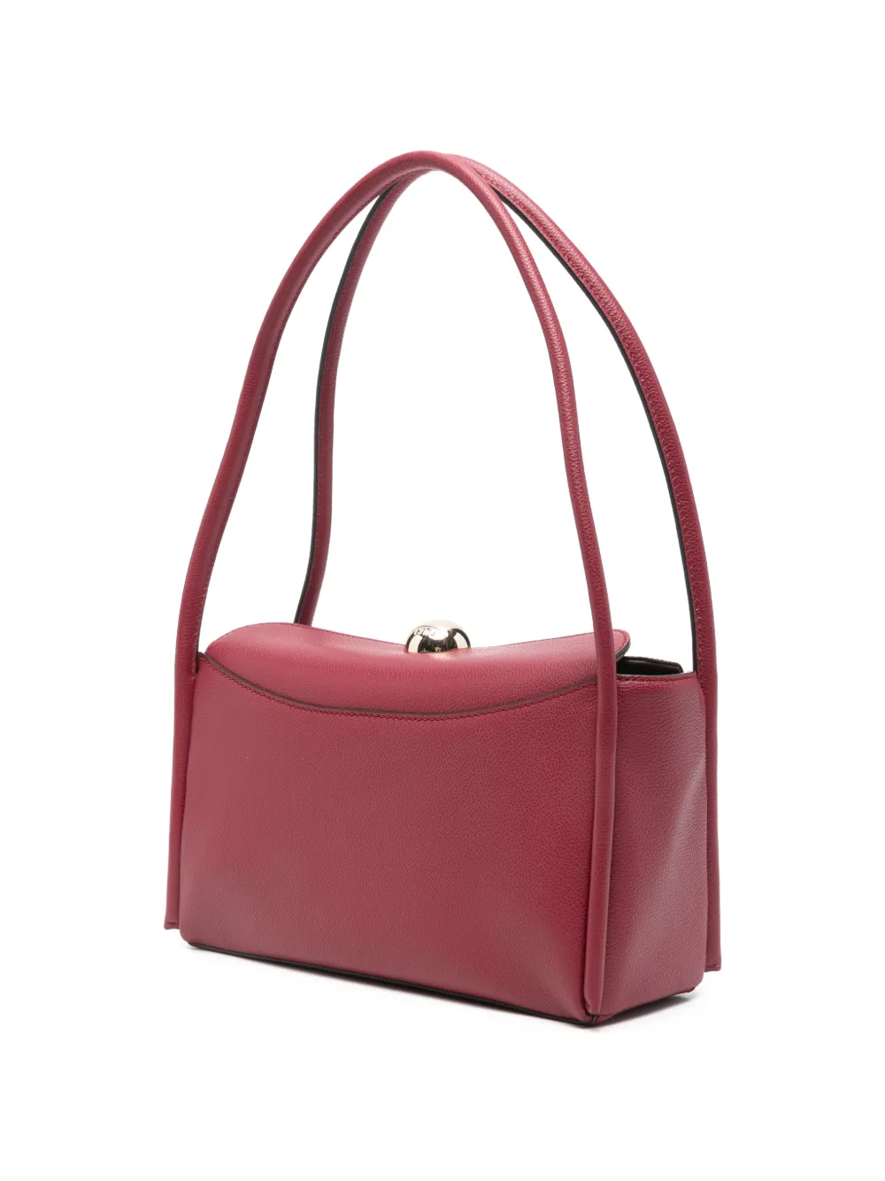 Medium Nicole Tote Bag