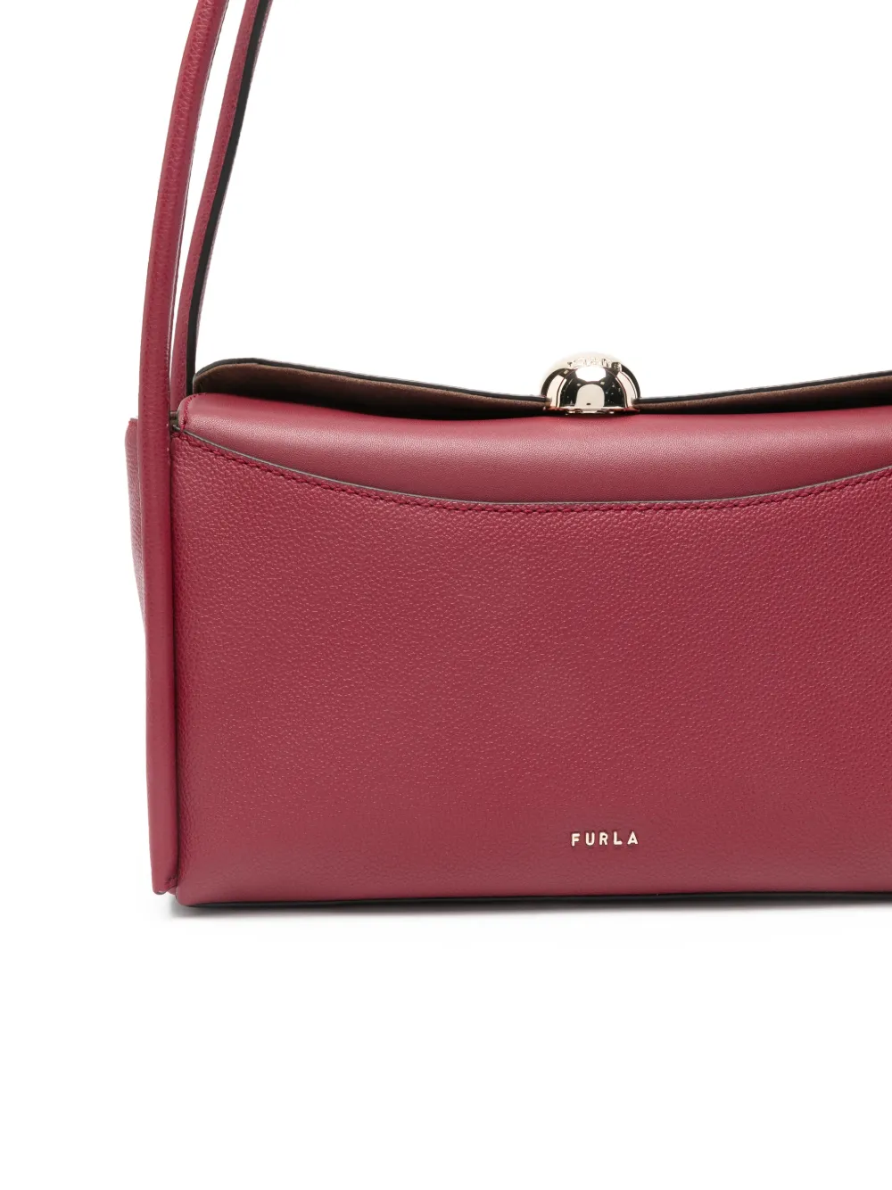 Medium Nicole Tote Bag