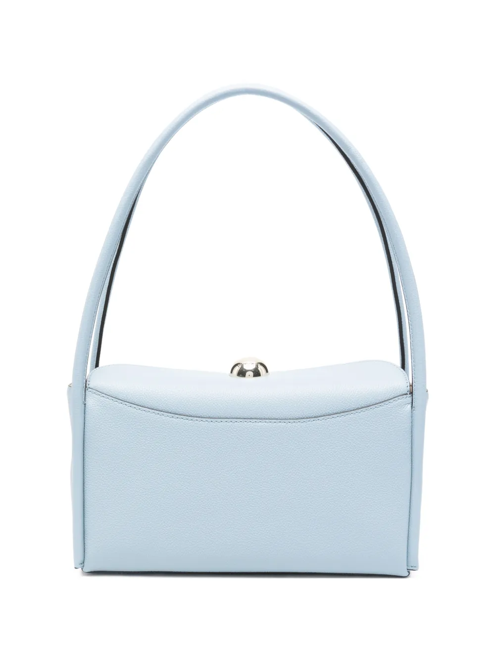 Furla medium Nicole tote bag - Blu