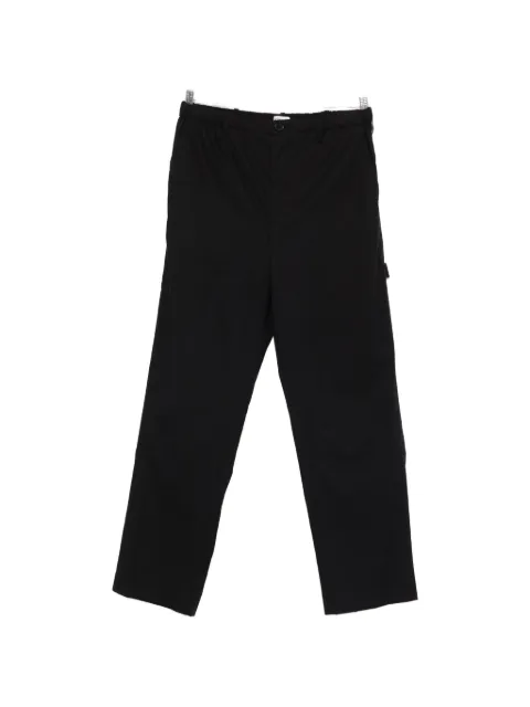 Simkhai Rainier trousers