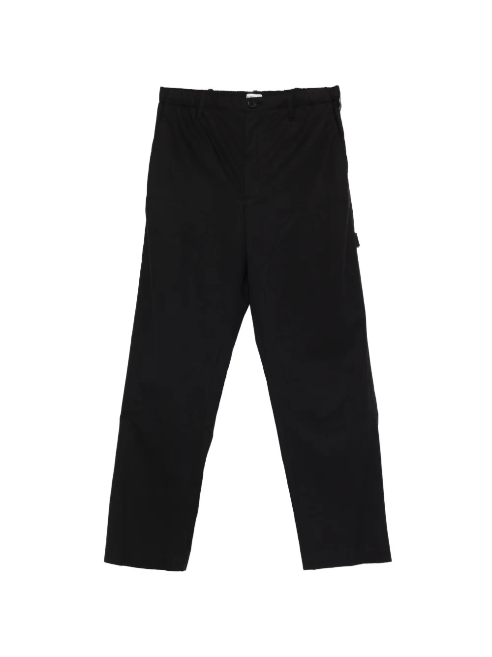 Simkhai Rainier trousers - Nero