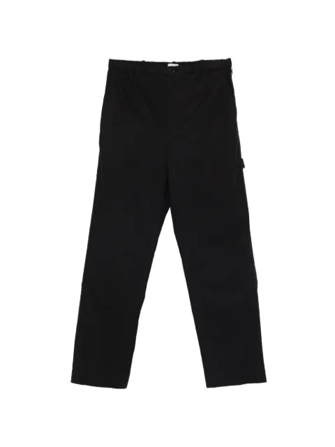 Simkhai Rainier trousers