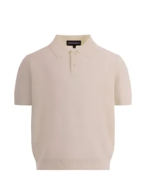 Emporio Armani Kids キッズ ティーンボーイズ ポロシャツ通販 - FARFETCH
