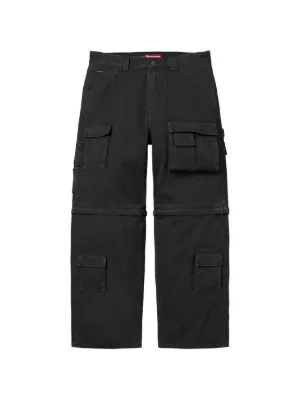 Supreme ストレートパンツ メンズ通販 - FARFETCH