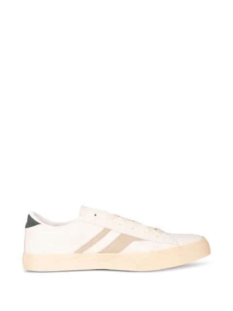 Pro-Keds Royal Classic striped sneakers