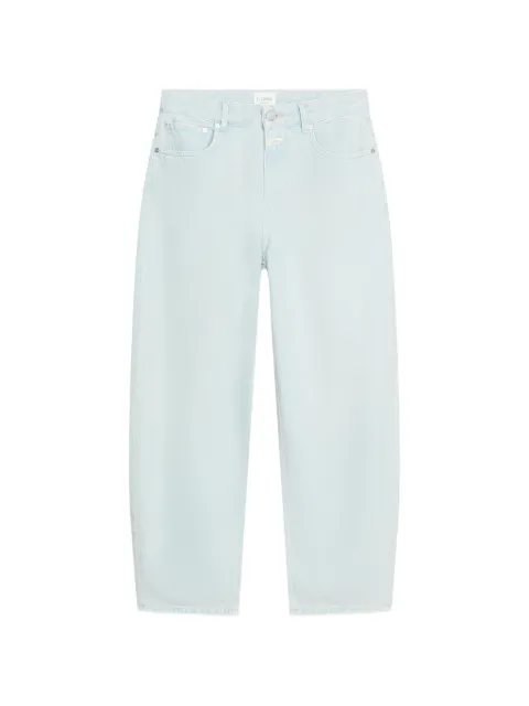 Closed Jazzie denim jeans