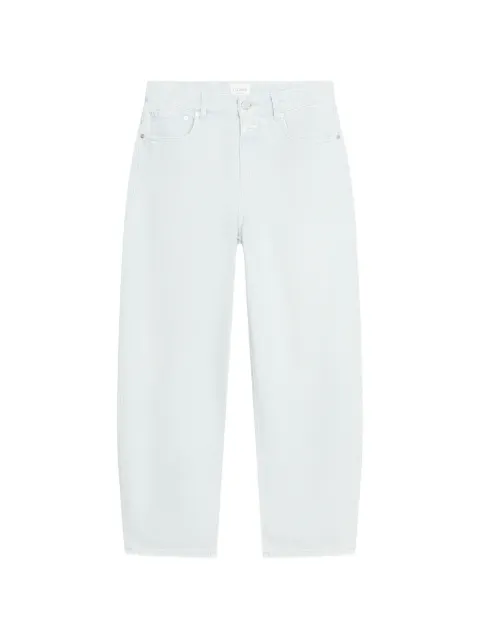 Closed Jazzie denim jeans