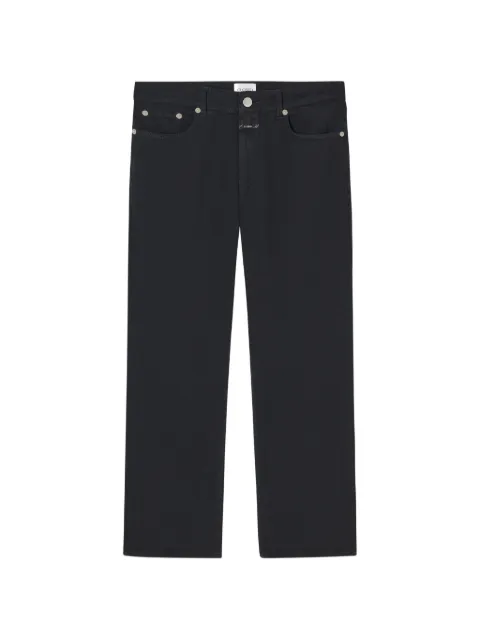 Closed Milo jeans