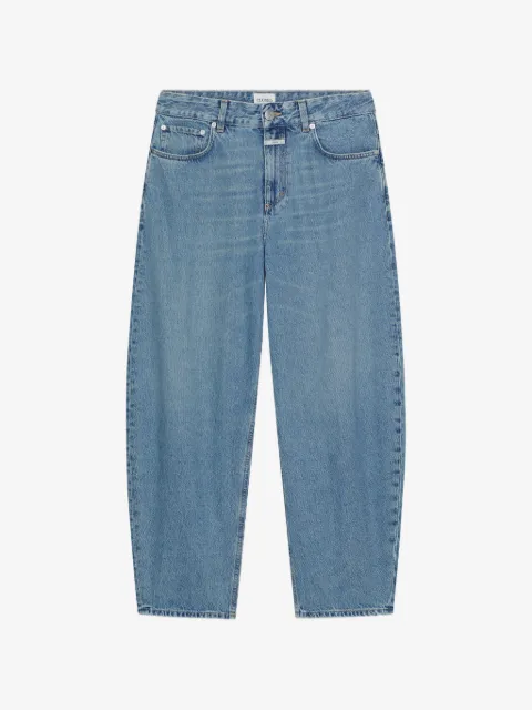 Closed Jazzie jeans