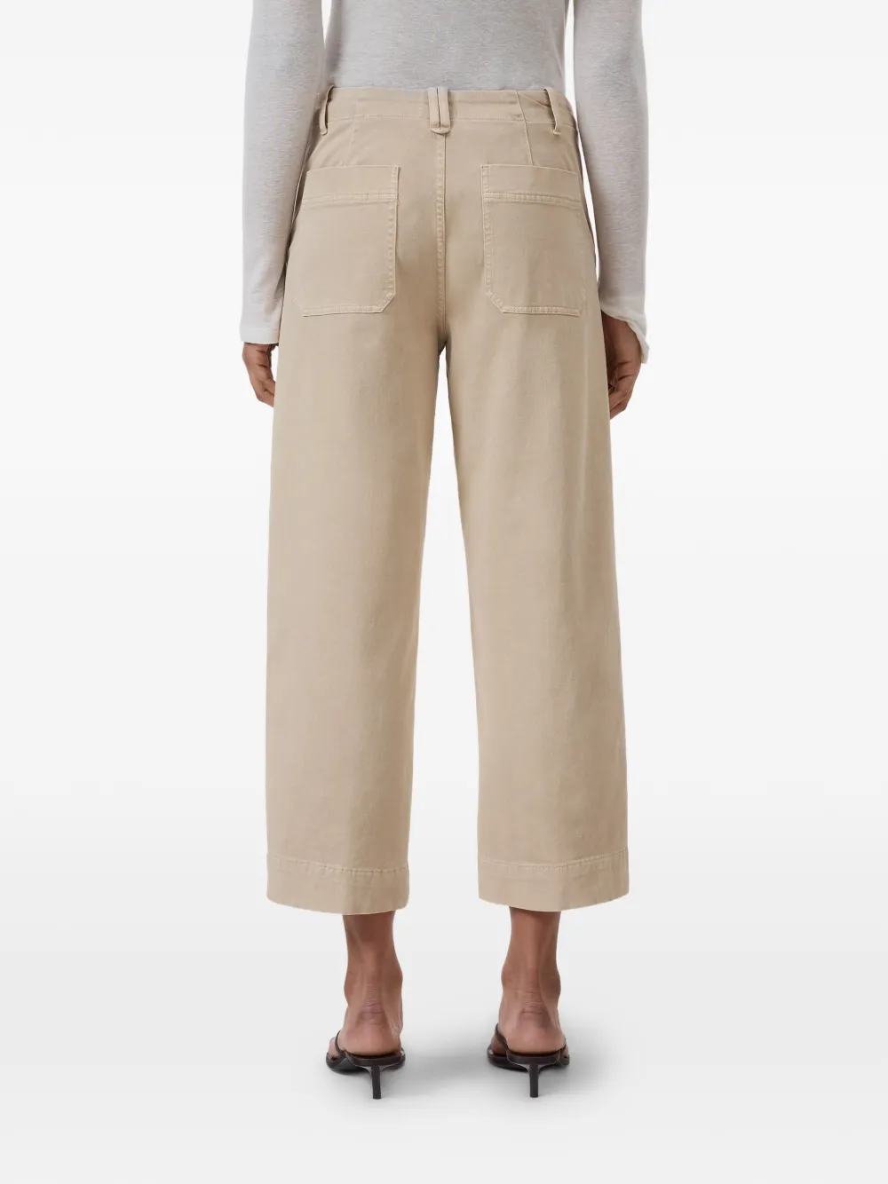  Closed Rovea Jeans - Neutrals 