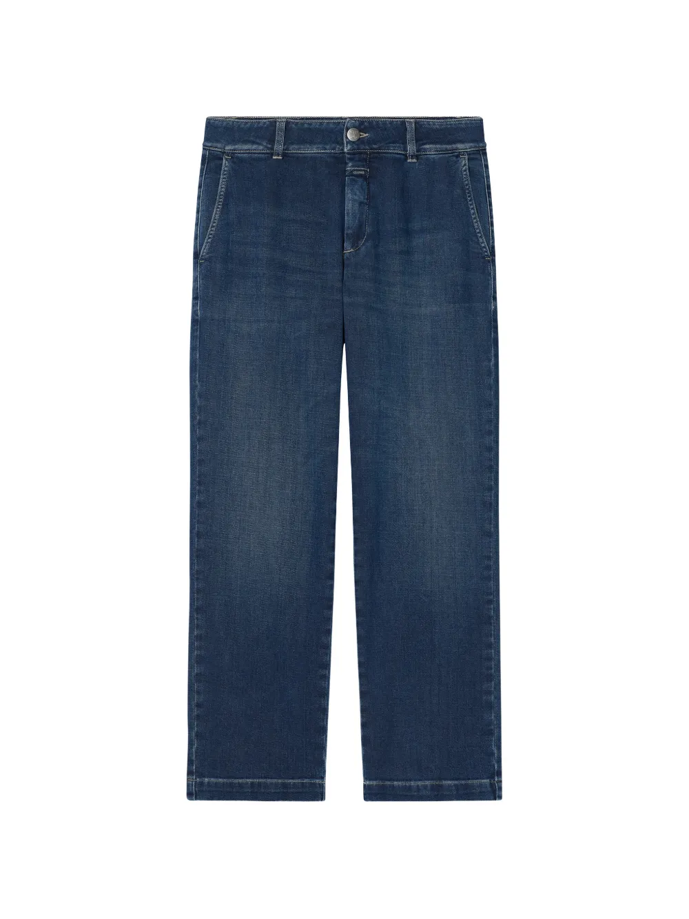 Closed Jeans Serandon - Blu