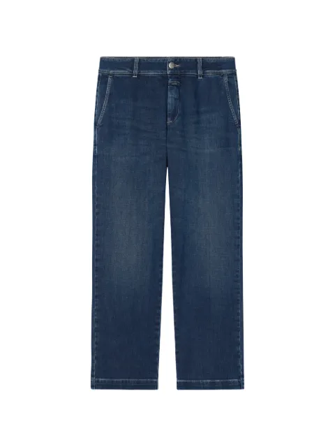 Closed джинсы Serandon