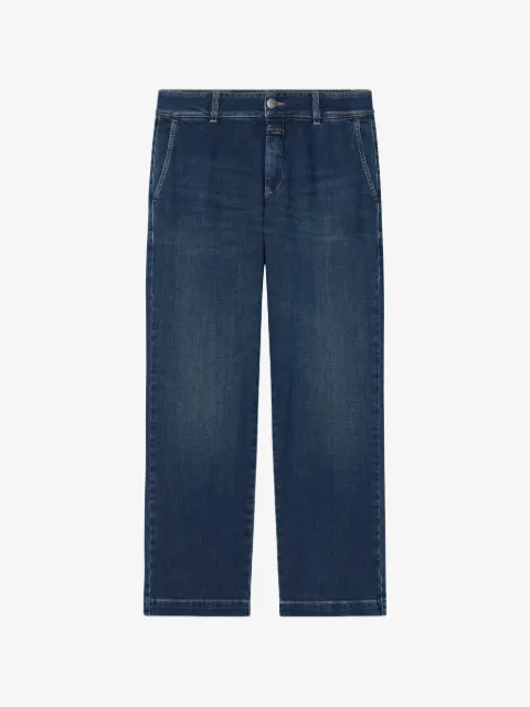 Closed Serandon jeans