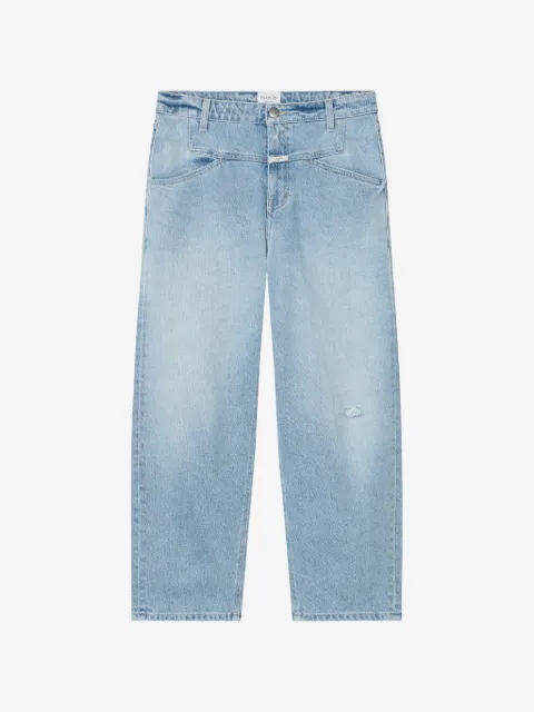 Closed jeans Stover-X