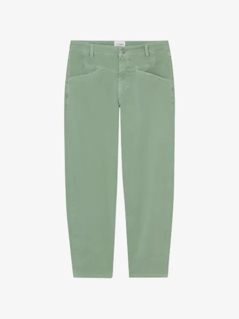 Closed Stover-X jeans