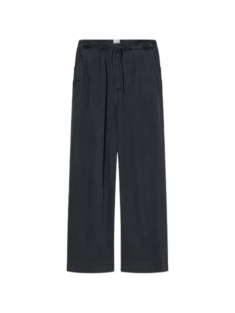 Closed pantalones Wynston