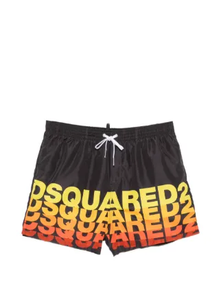 DSQUARED2
