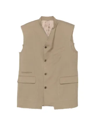 Costumein