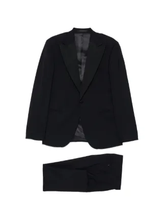 Corneliani