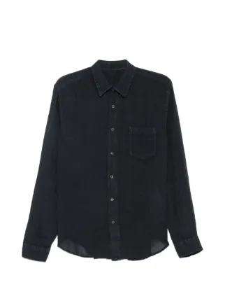 120% Lino