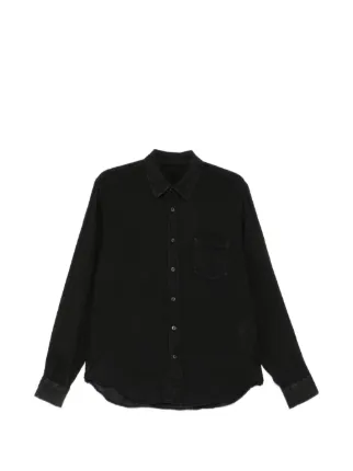 120% Lino