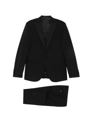Corneliani