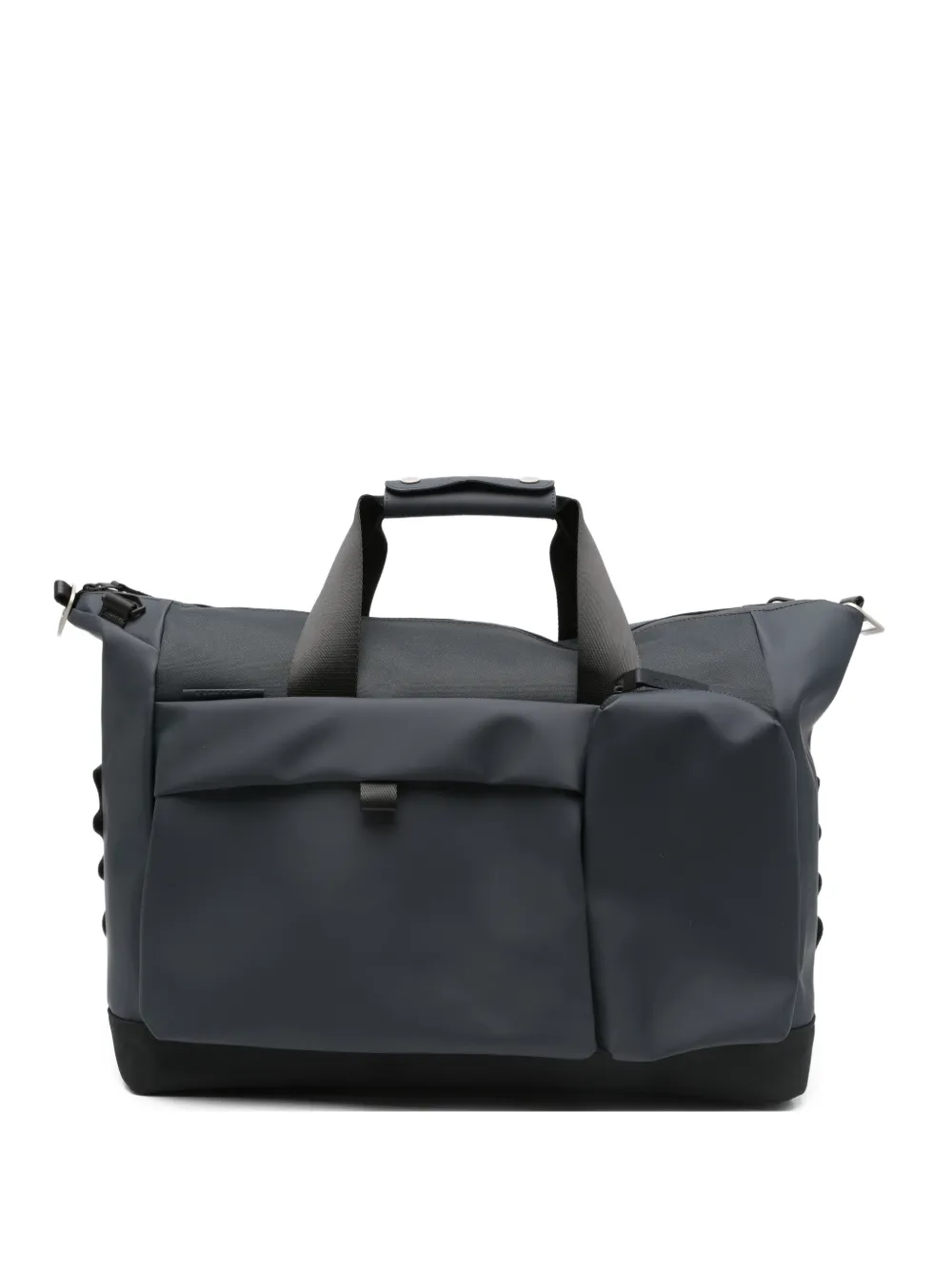 Rains Otaru holdall - Blu