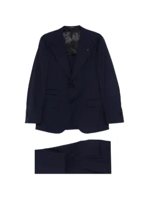 Gabriele Pasini メンズ スーツ通販 - FARFETCH