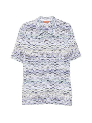 Missoni
