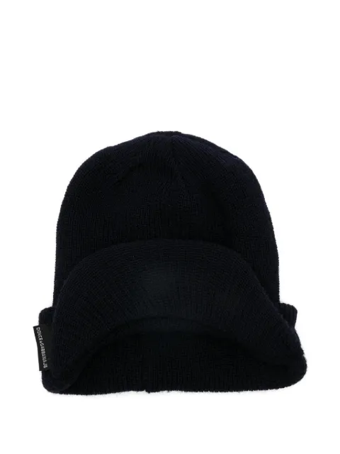 Dolce & Gabbana Pre-Owned Berretto anni 2000