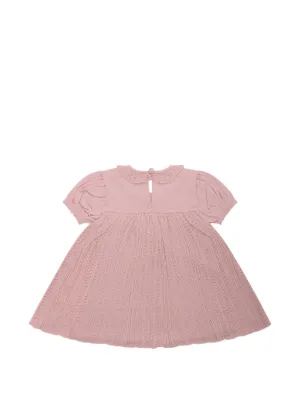 Emporio Armani Kids キッズ ワンピース＆ドレス通販 - FARFETCH