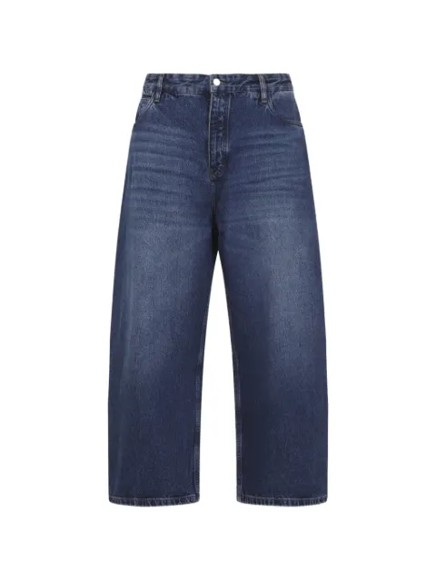 Studio Nicholson Paolo jeans