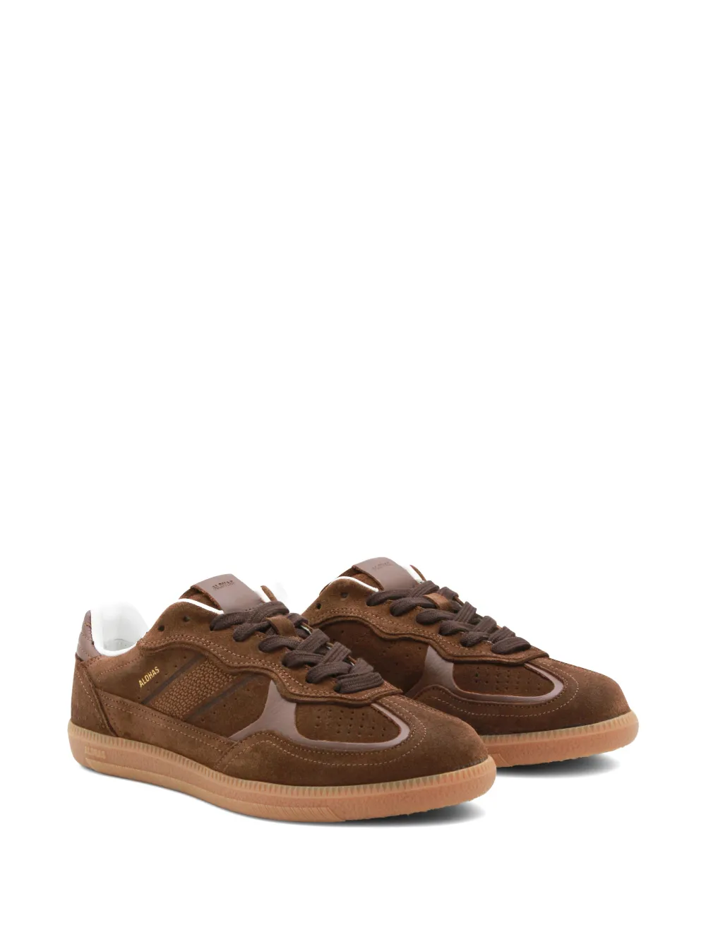 ALOHAS TB.490 sneakers Bruin