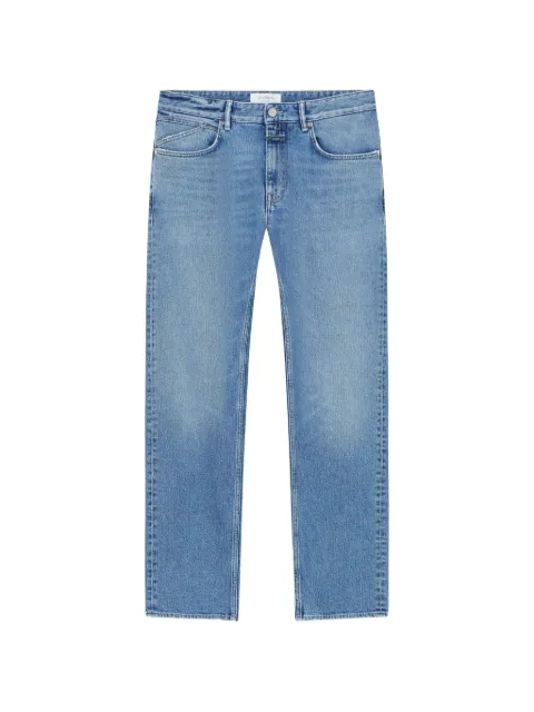 Closed Cooper jeans