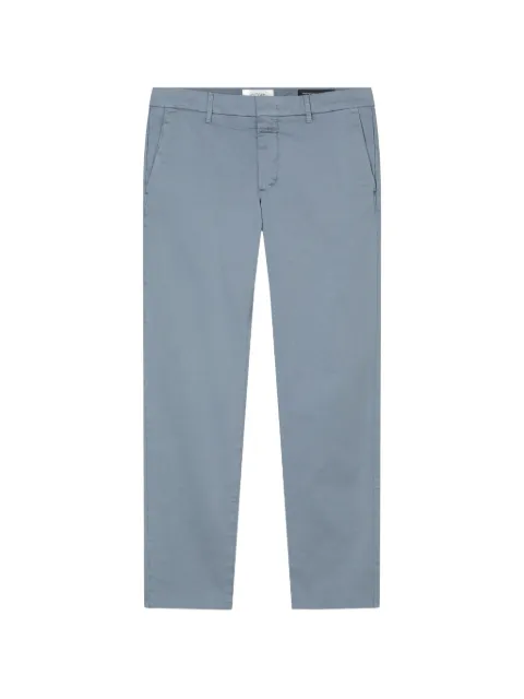 Closed Clifton True trousers