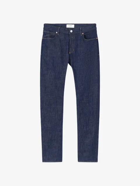 Closed jeans Unity