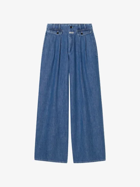 Closed jeans Wenda