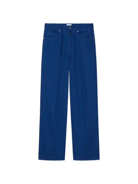 Closed pantalones Nikka