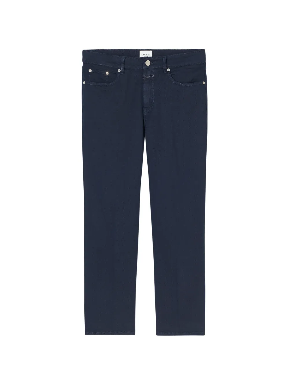 Closed Milo jeans - Blu