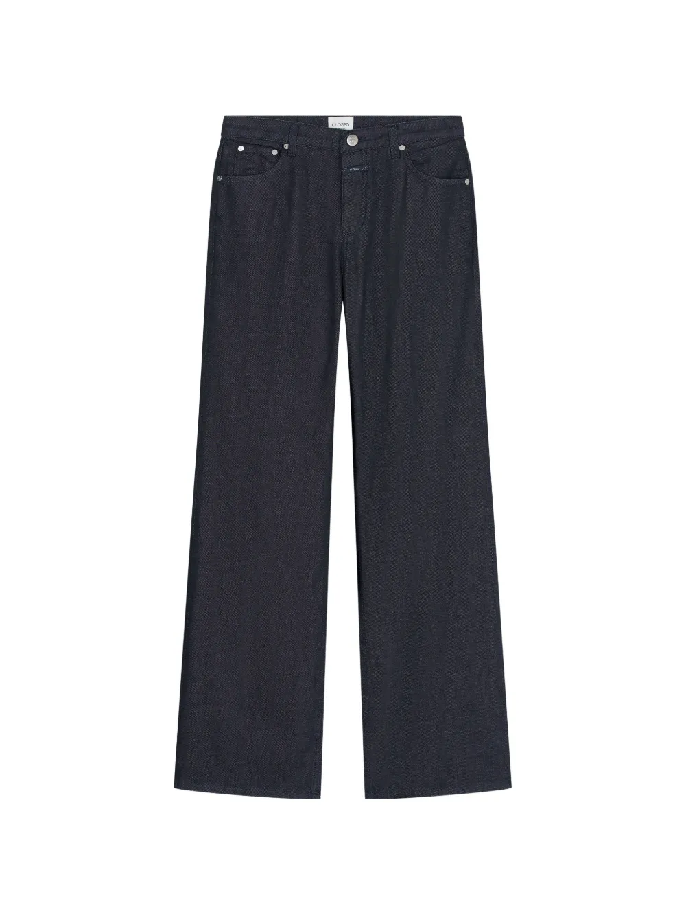 Closed Jeans Gillan - Blu