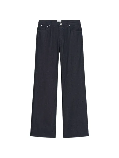 Closed jeans Gillan