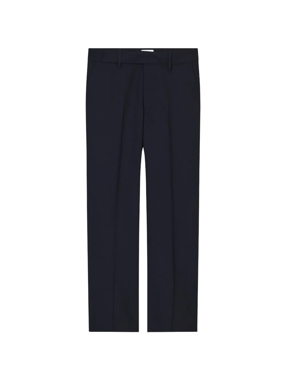 Closed Fiana trousers - Nero