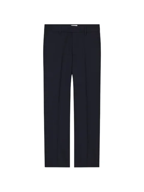 Closed Fiana trousers