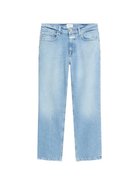 Closed Milo jeans