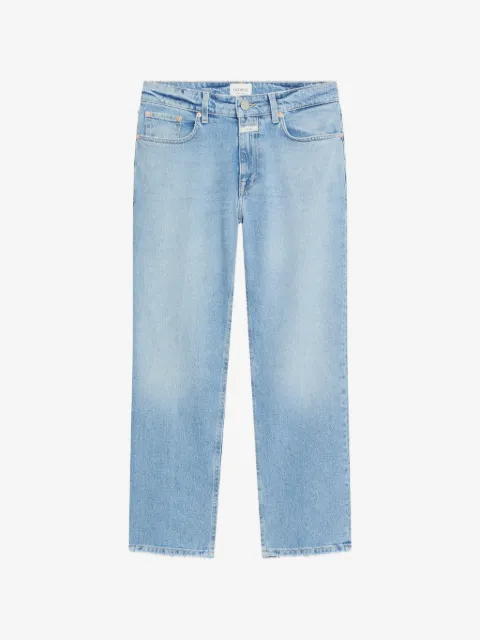 Closed Milo jeans